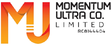 Momentum Ultra Company Ltd